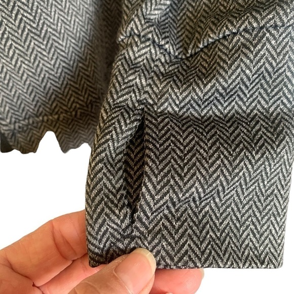 Mondetta athletic track jacket. - Picture 9 of 15